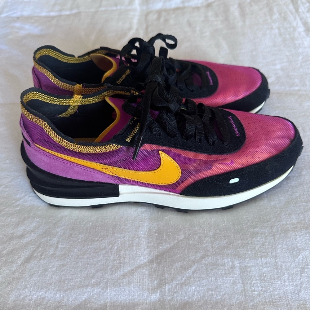 Nike Waffle One